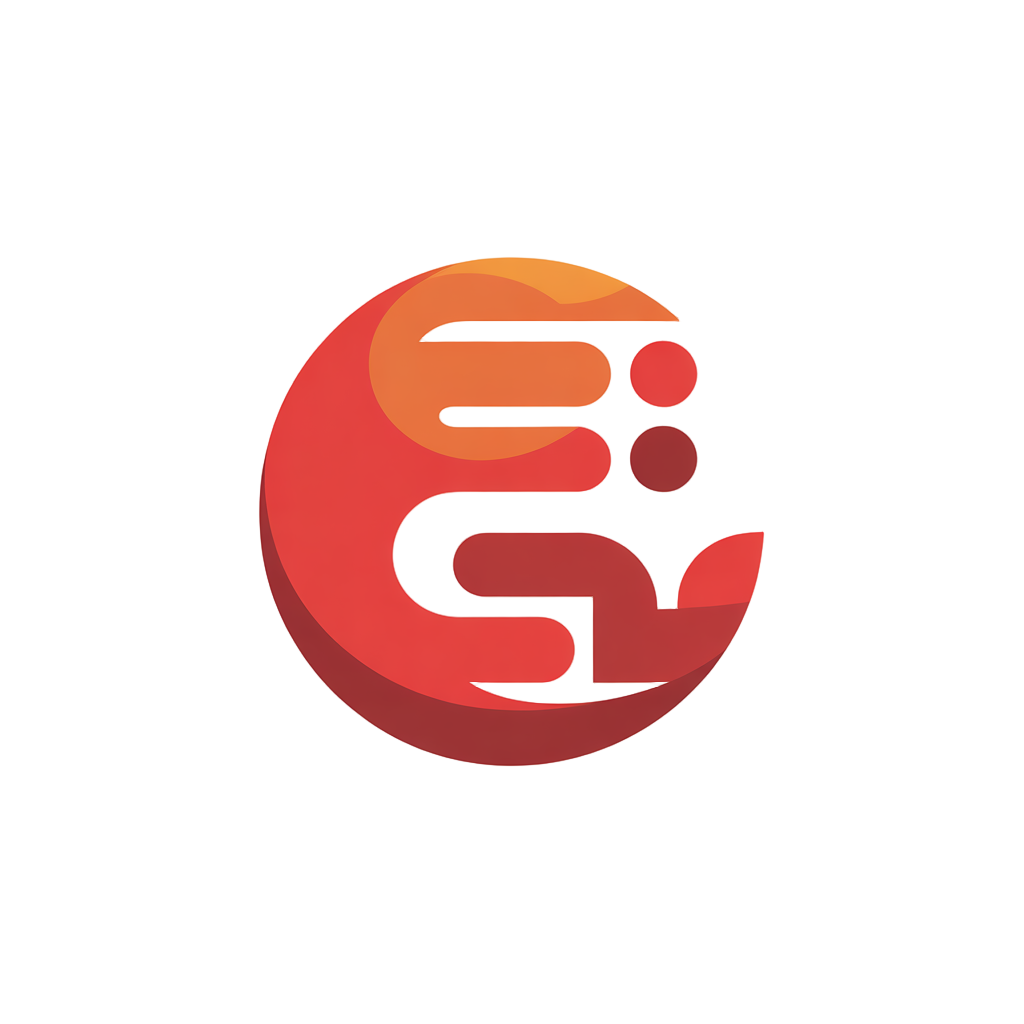 视频吃瓜网Logo