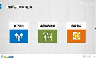 国产在线你懂得