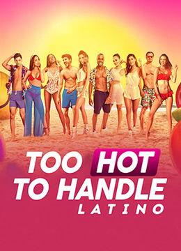 青娱国产亚洲,探索东方影视魅力之旅